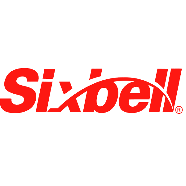 Logo Sixbell