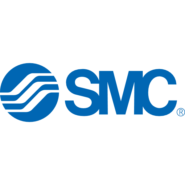 Logo Smc Corporation