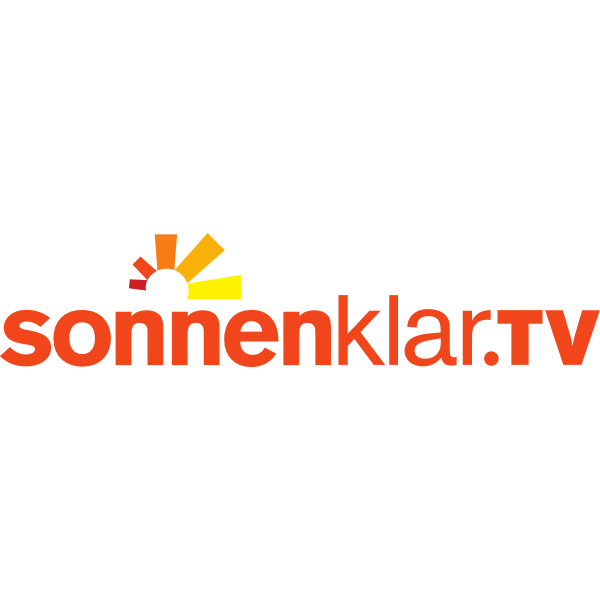 Logo Sonnenklar Tv