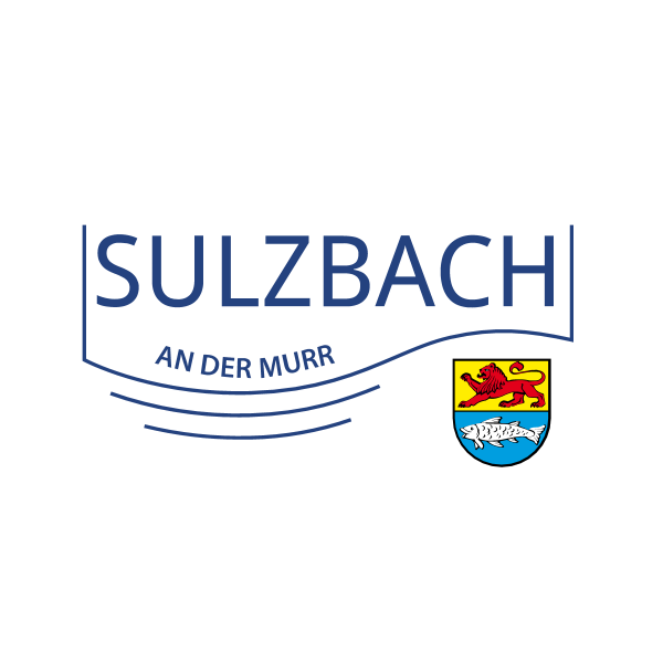 post sulzbach murr öffnungszeiten