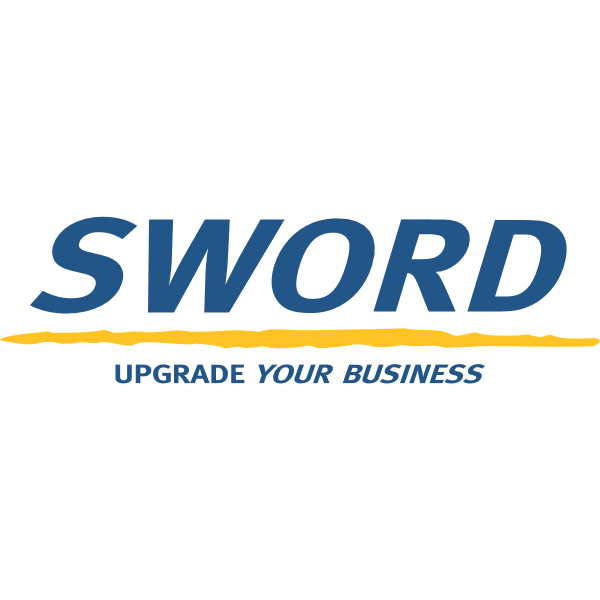 Logo Sword