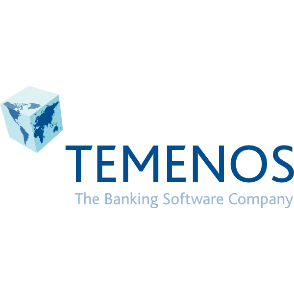 Logo Temenos