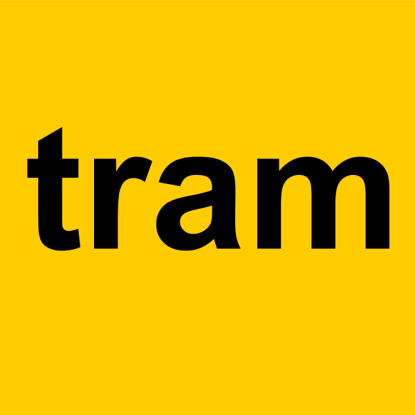 Logo tram Mulhouse