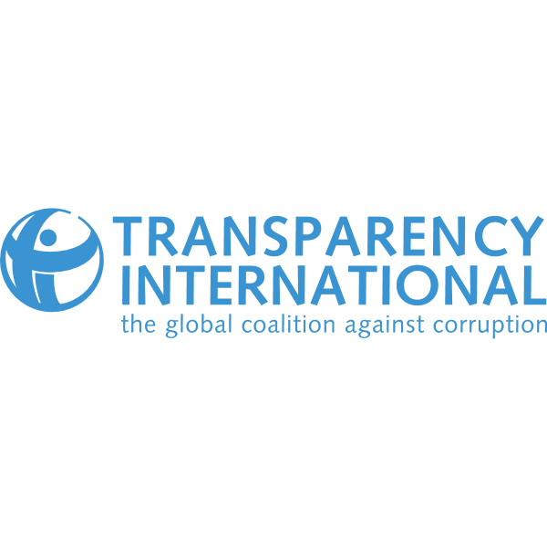 Logo-transparency-international-en
