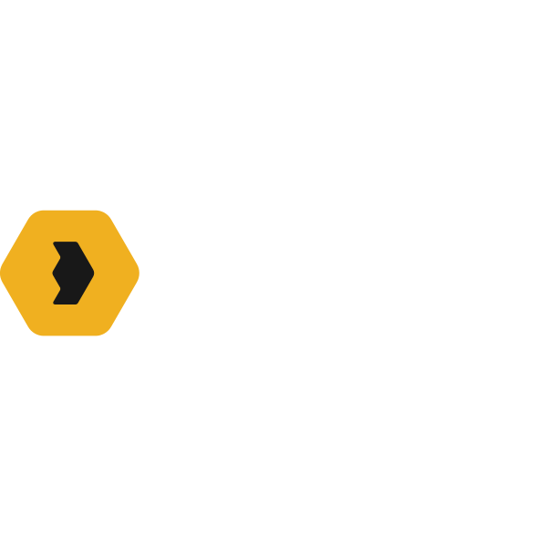 Logo TRIONIKA