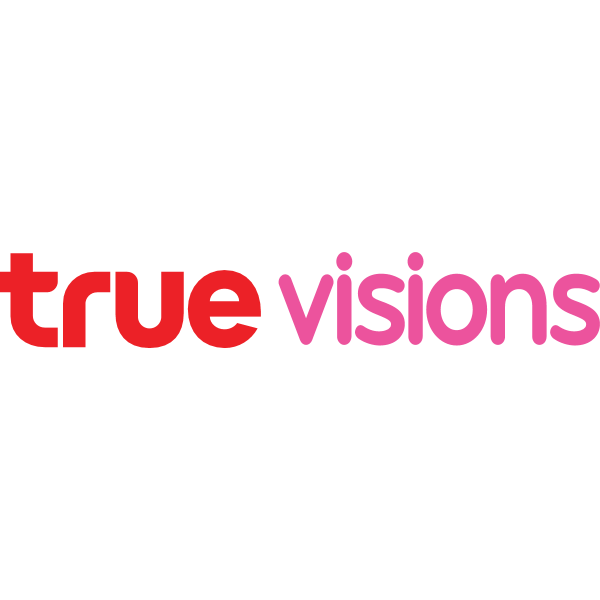 Logo Truevisions