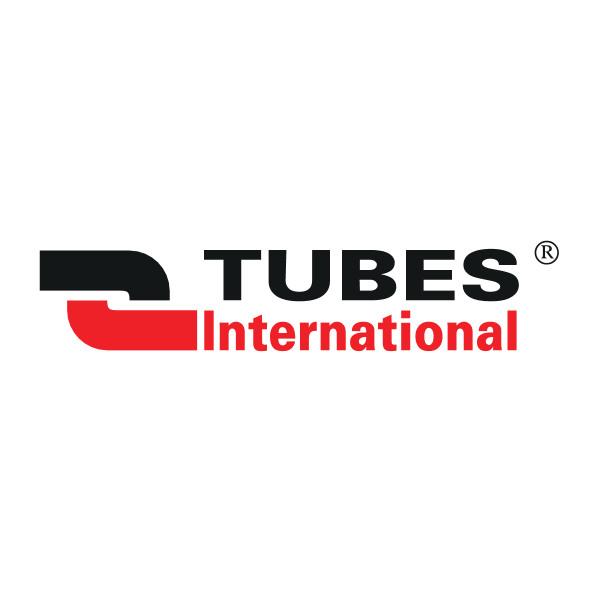 Tubes International. ТУБЕС. Tube logo. Bathtube logo.