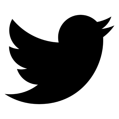 logo twitter ,Logo , icon , SVG logo twitter