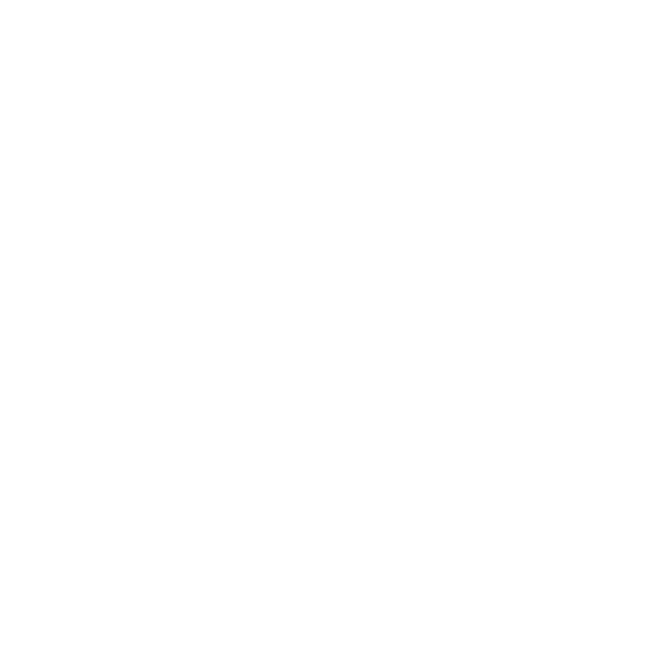 Logo-ufftata