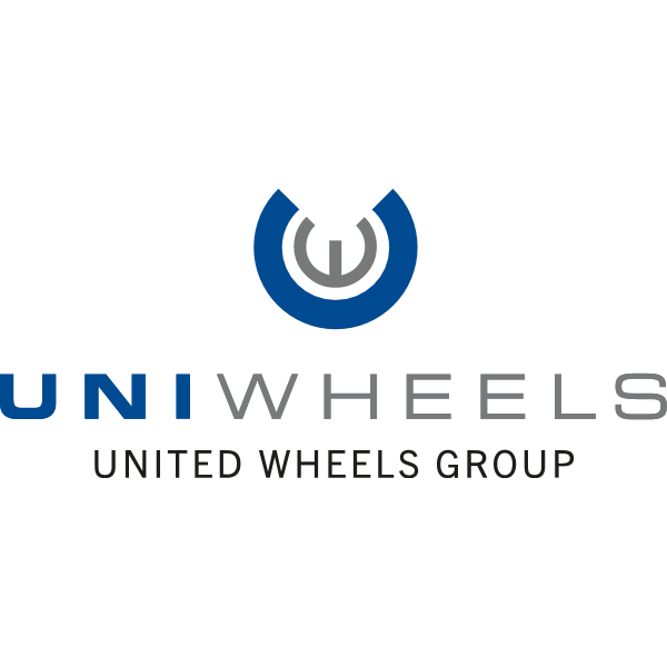 Logo Uniwheels