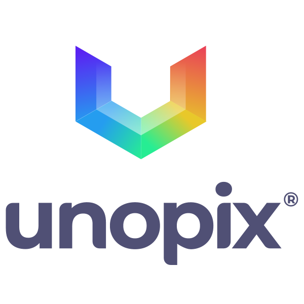 Logo-Unopix