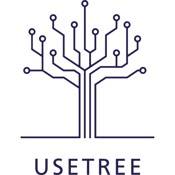 Logo UseTree