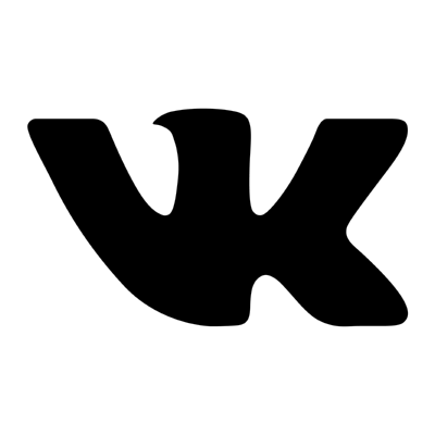 logo vk