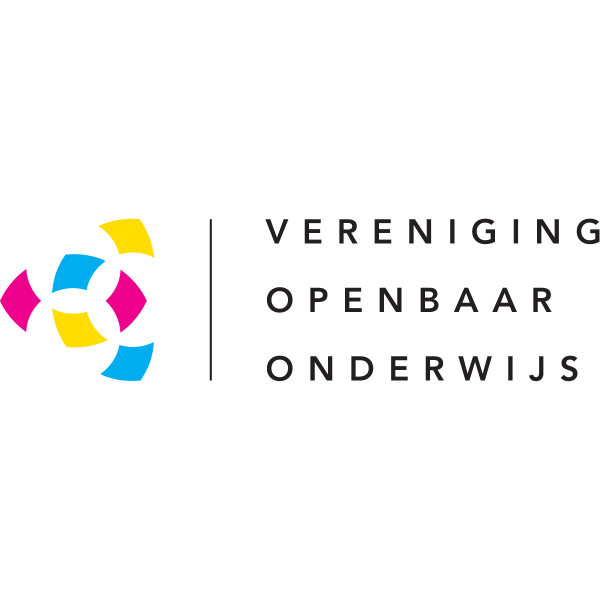 Logo VOO nieuw