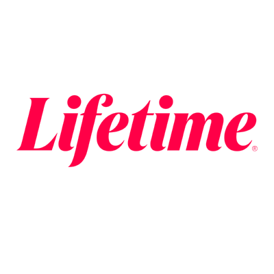 lifetime logo ,Logo , icon , SVG lifetime logo