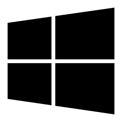 logo windows ,Logo , icon , SVG logo windows