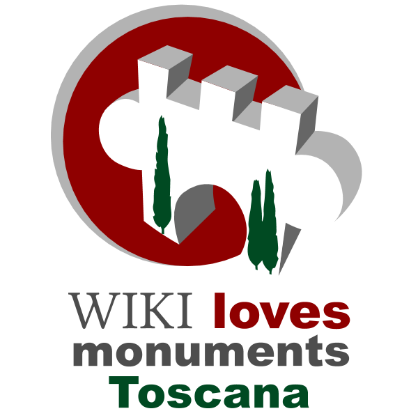 Logo WLM Tuscany