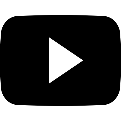 logo youtube ,Logo , icon , SVG logo youtube