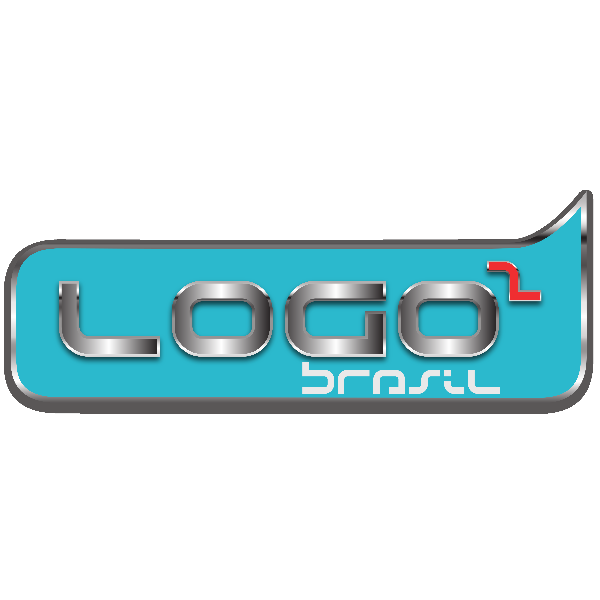 Logo2brasil Logo