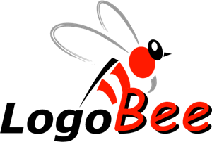 logobee Logo