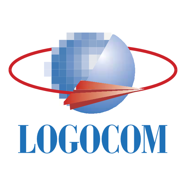 Logocom