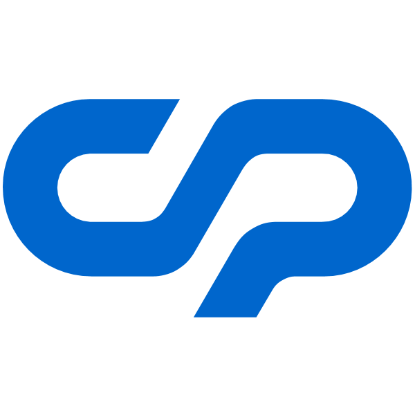 LogoCPazul