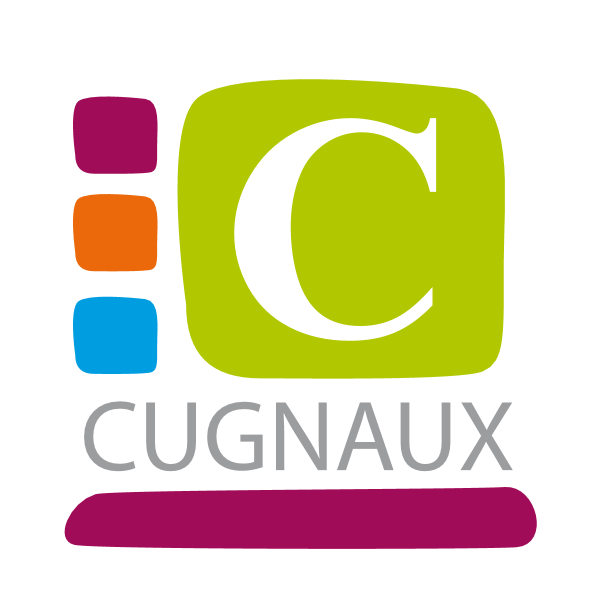 LogoCugnaux