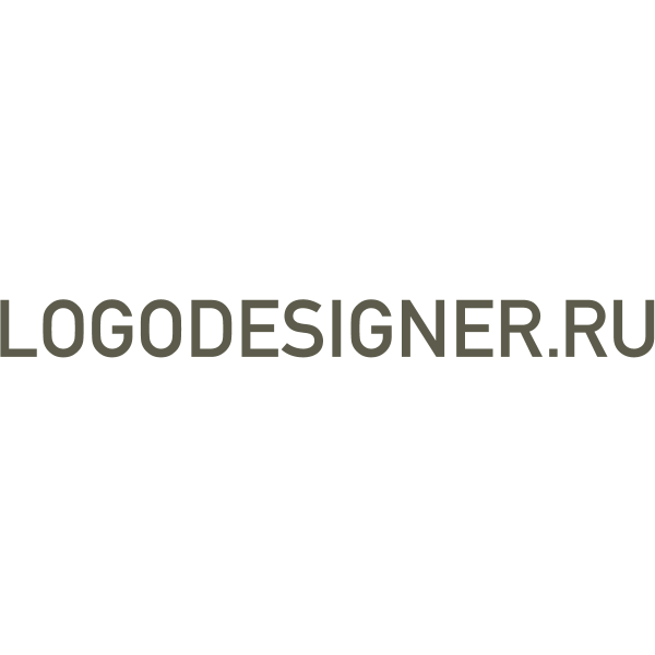 Logodesigner Logo ,Logo , icon , SVG Logodesigner Logo