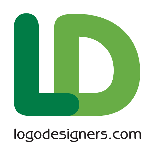 logodesigners.com Logo ,Logo , icon , SVG logodesigners.com Logo
