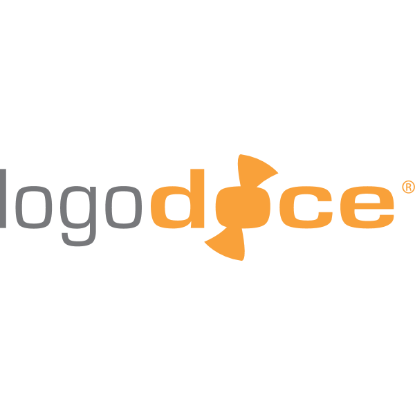 Logodoce Logo ,Logo , icon , SVG Logodoce Logo