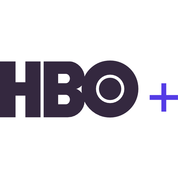 Logohboplus2019