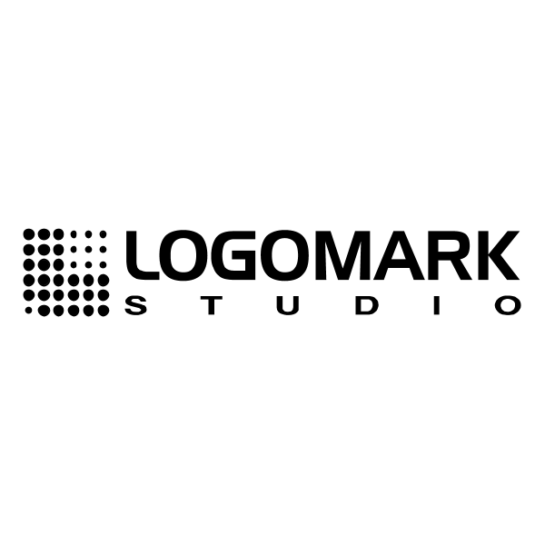 Logomark Studio