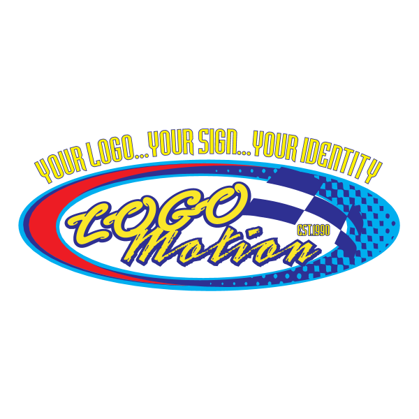 LOGOMOTION Logo ,Logo , icon , SVG LOGOMOTION Logo