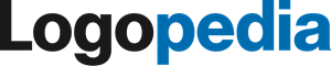 Logopedia Logo