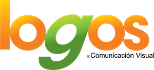 LOGOS Logo ,Logo , icon , SVG LOGOS Logo