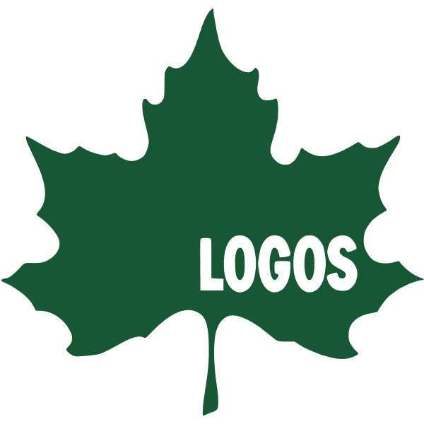logos ,Logo , icon , SVG logos