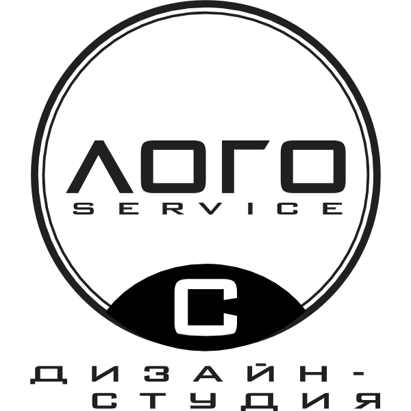 Logoservice Logo