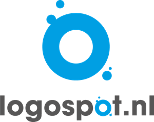 Logospot.nl Logo ,Logo , icon , SVG Logospot.nl Logo