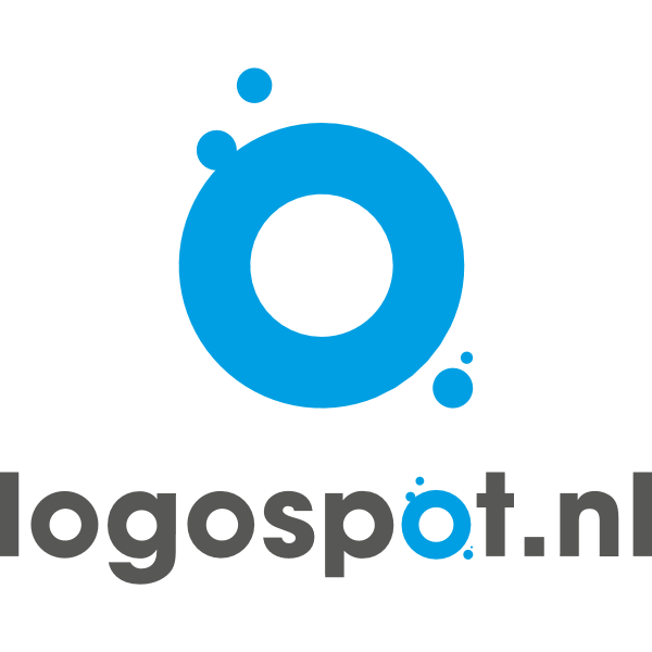 Logospot NL ,Logo , icon , SVG Logospot NL