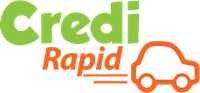 Logotipo Credi Rapid Logo ,Logo , icon , SVG Logotipo Credi Rapid Logo