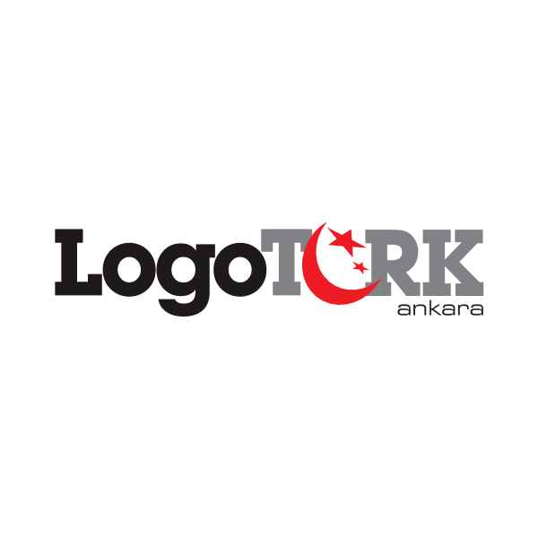 logoturk Logo ,Logo , icon , SVG logoturk Logo
