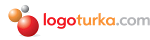 Logoturka Logo ,Logo , icon , SVG Logoturka Logo