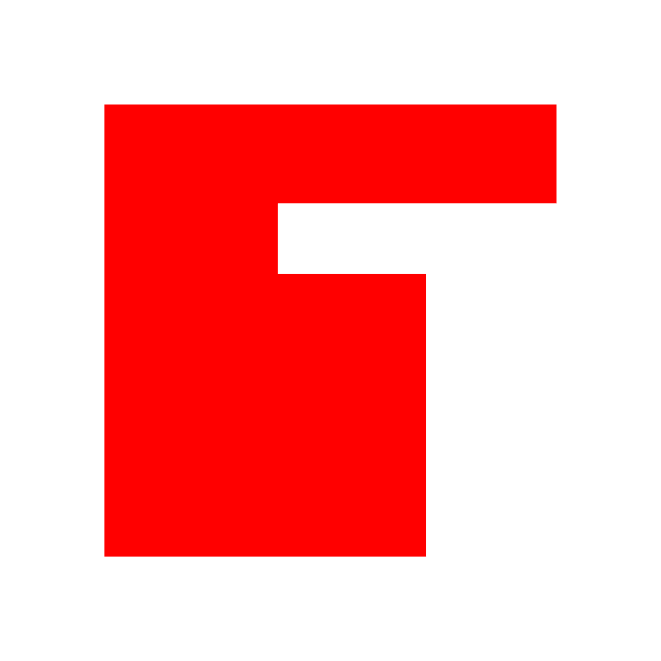 Logotype Logo