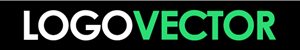 Logovector Logo