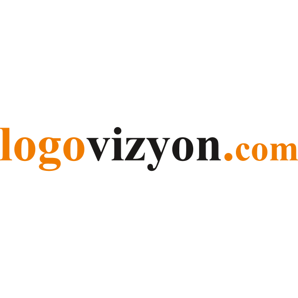 Logovizyon.com paylaşım sitesi Logo