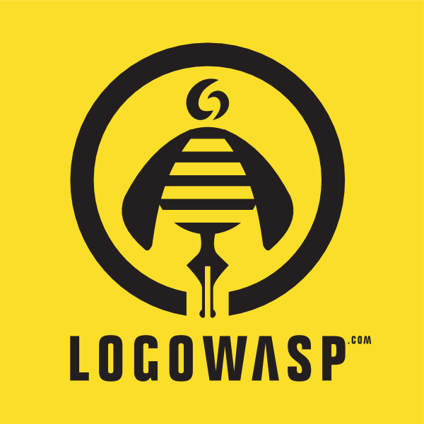 Logowasp Logo ,Logo , icon , SVG Logowasp Logo