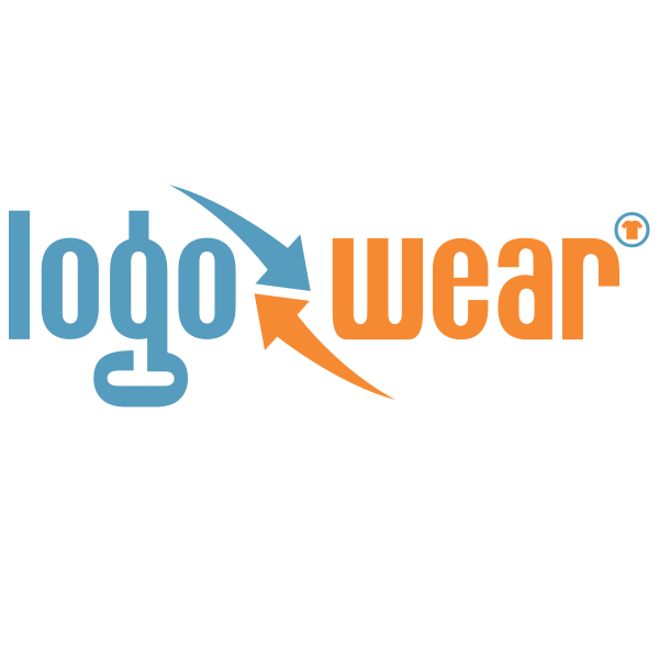 Logowear Logo ,Logo , icon , SVG Logowear Logo