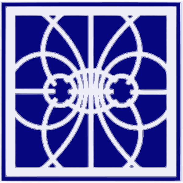 Logowiki1