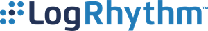 LogRhythm Logo ,Logo , icon , SVG LogRhythm Logo