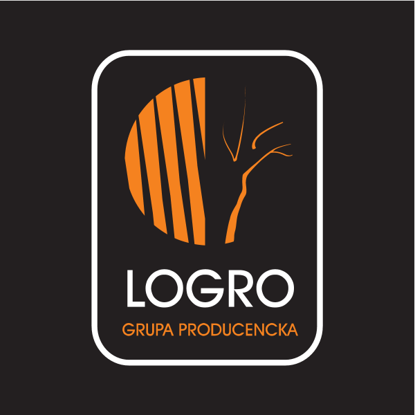 Logro Logo